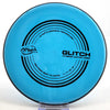 #87 152.3g (Classic) | Blue
