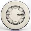 #89 151.4g (Classic) | White