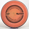 #92 151.7g (Classic) | Orange