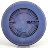 #93 149g (Classic) | Blue