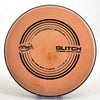 #96 146.7g (Classic) | Orange