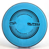 #97 151.2g (Classic) | Blue