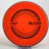 #98 151.5g (Classic) | Orange