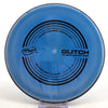 #103 151.1g (Classic) | Blue