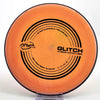 #105 151.7g (Classic) | Orange