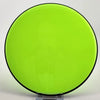 #111 153.2g (Classic Blank) | Green