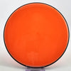 #124 154g (Classic Blank) | Orange