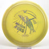 #1 172.3g | Yellow