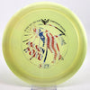 #2 170.7g | Yellow