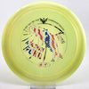 #3 170.4g | Yellow