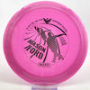 #6 164.1g | Pink