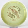 #7 169.3g | Yellow