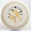 #8 163.7g | White