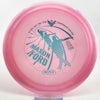 #9 168.7g | Pink
