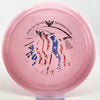 #10 171.9g | Pink