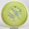 #11 170.2g | Green