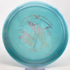 #12 169.7g | Blue