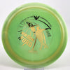 #13 172g | Green