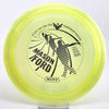 #14 175.6g | Yellow