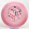 #15 171.8g | Pink
