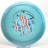 #17 171.6g | Blue