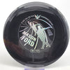 #19 172.5g | Black