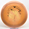 #20 175.6g | Orange
