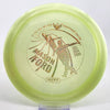 #21 174.2g | Green