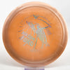#22 175.7g | Orange