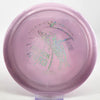#23 173.5g | Pink