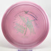 #24 173.8g | Pink