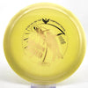 #25 172g | Yellow