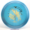 #26 172g | Blue