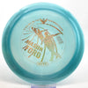 #27 173.5g | Blue