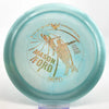 #28 172.6g | Green