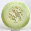 #29 174.2g | Yellow