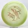 #30 174.4g | Yellow