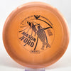 #31 175.1g | Orange