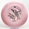 #32 173.4g | Pink