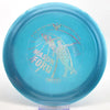 #33 171.5g | Blue