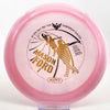 #34 176g | Pink