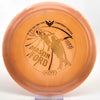 #35 174.7g | Orange