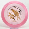 #36 174.6g | Pink