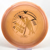 #37 176.1g | Orange