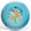 #38 172.3g | Blue