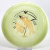 #39 174.2g | Yellow