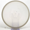 #2 115.6g | White