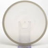 #3 115.5g | White