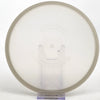#4 115.7g | White
