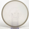 #7 115.6g | White